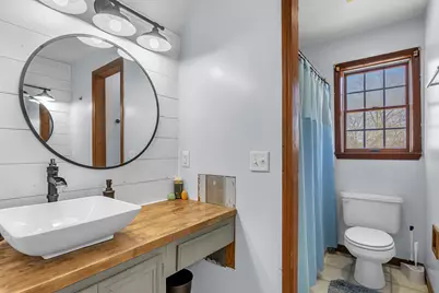 5351 E Honor Avenue, Demotte, IN 46310 - Photo 20