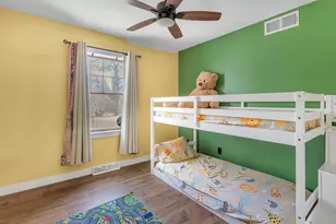 5351 E Honor Ave, Demotte, IN 46310 - Photo 14