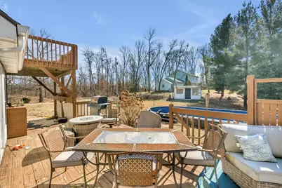 5351 E Honor Avenue, Demotte, IN 46310 - Photo 30