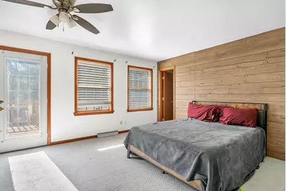 5351 E Honor Avenue, Demotte, IN 46310 - Photo 18