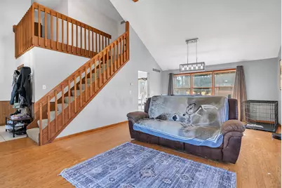 5351 E Honor Avenue, Demotte, IN 46310 - Photo 6