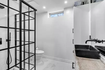 5351 E Honor Avenue, Demotte, IN 46310 - Photo 26