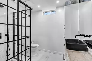 5351 E Honor Ave, Demotte, IN 46310 - Photo 26