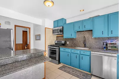 5351 E Honor Avenue, Demotte, IN 46310 - Photo 12