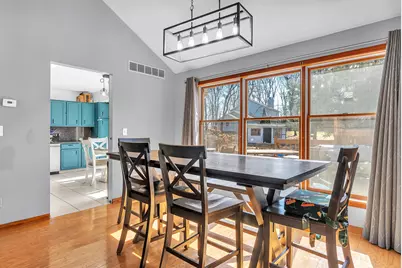 5351 E Honor Avenue, Demotte, IN 46310 - Photo 8