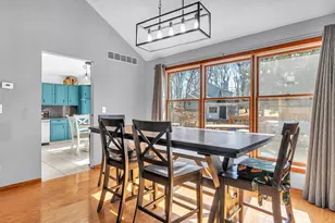 5351 E Honor Ave, Demotte, IN 46310 - Photo 8