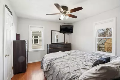 706 W Lake Street, Griffith, IN 46319 - Photo 10