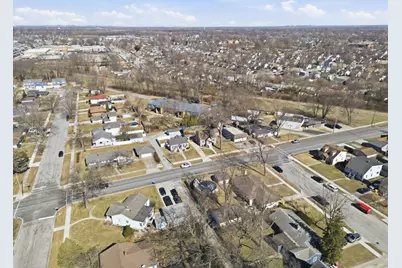 706 W Lake Street, Griffith, IN 46319 - Photo 26