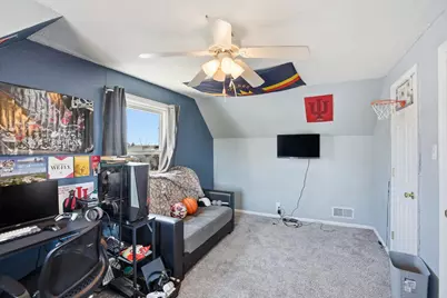 706 W Lake Street, Griffith, IN 46319 - Photo 16