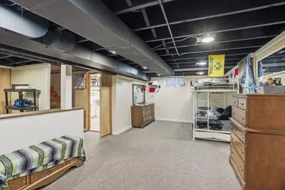 706 W Lake Street, Griffith, IN 46319 - Photo 20