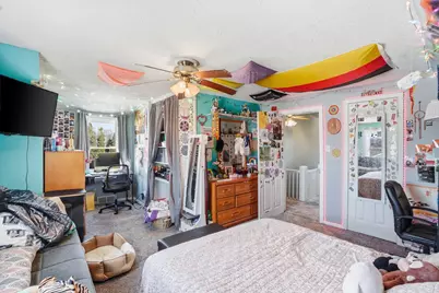 706 W Lake Street, Griffith, IN 46319 - Photo 14