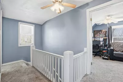 706 W Lake Street, Griffith, IN 46319 - Photo 12