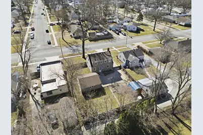 706 W Lake Street, Griffith, IN 46319 - Photo 30