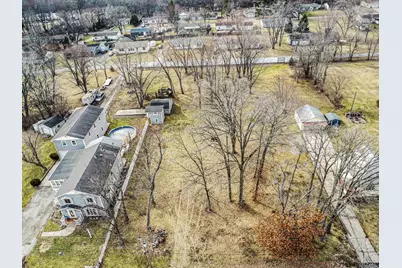 33 S 600 W, Hebron, IN 46341 - Photo 30