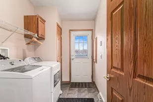 33 S 600 W, Hebron, IN 46341 - Photo 16