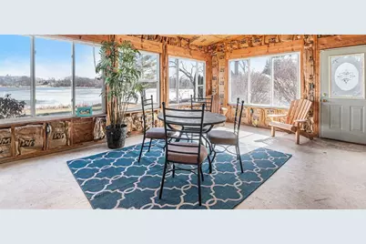 33 S 600 W, Hebron, IN 46341 - Photo 26