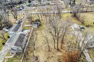 33 S 600 W, Hebron, IN 46341 - Photo 32