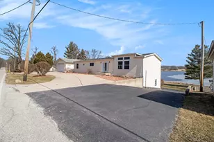 33 S 600 W, Hebron, IN 46341 - Photo 6