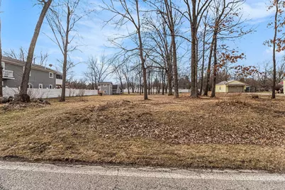 33 S 600 W, Hebron, IN 46341 - Photo 28