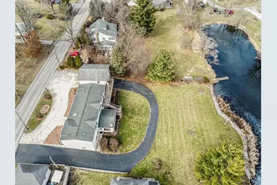 33 S 600 W, Hebron, IN 46341 - Photo 6