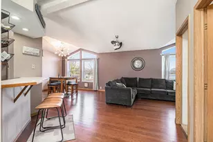 33 S 600 W, Hebron, IN 46341 - Photo 10