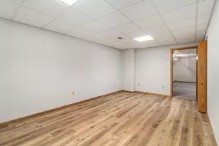 33 S 600 W, Hebron, IN 46341 - Photo 26