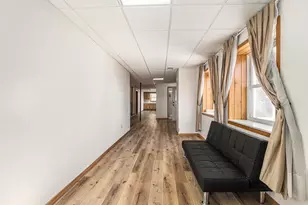 33 S 600 W, Hebron, IN 46341 - Photo 22