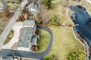 33 S 600 W, Hebron, IN 46341 - Photo 8