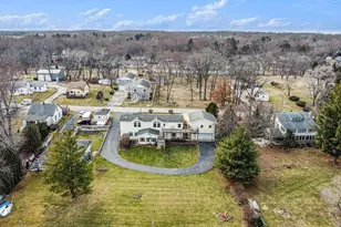 33 S 600 W, Hebron, IN 46341 - Photo 34