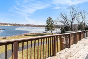 33 S 600 W, Hebron, IN 46341 - Photo 2