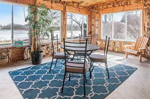 33 S 600 W, Hebron, IN 46341 - Photo 28