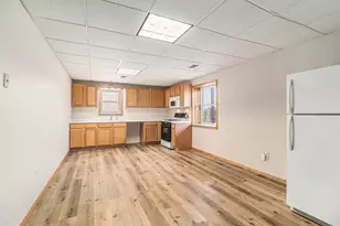 33 S 600 W, Hebron, IN 46341 - Photo 24