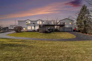 33 S 600 W, Hebron, IN 46341 - Photo 36