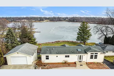 33 S 600 W, Hebron, IN 46341 - Photo 4