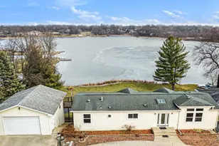 33 S 600 W, Hebron, IN 46341 - Photo 4