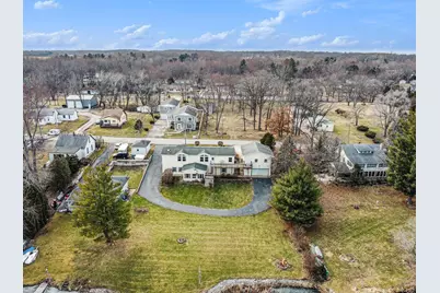 33 S 600 W, Hebron, IN 46341 - Photo 32