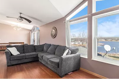 33 S 600 W, Hebron, IN 46341 - Photo 10