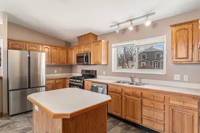 33 S 600 W, Hebron, IN 46341 - Photo 12