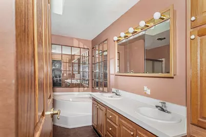 33 S 600 W, Hebron, IN 46341 - Photo 16