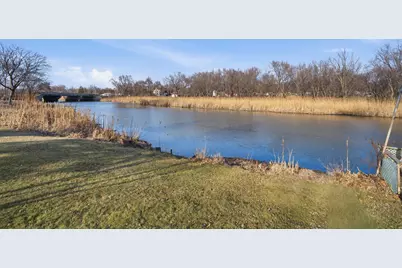 3816 Riverdale Avenue, Lake Station, IN 46405 - Photo 22