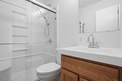 3816 Riverdale Avenue, Lake Station, IN 46405 - Photo 14