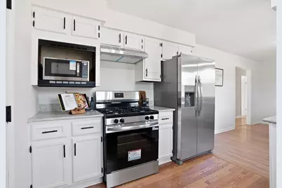 3816 Riverdale Avenue, Lake Station, IN 46405 - Photo 8