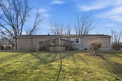 3816 Riverdale Avenue, Lake Station, IN 46405 - Photo 20