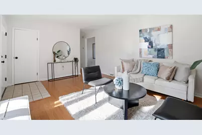 3816 Riverdale Avenue, Lake Station, IN 46405 - Photo 4