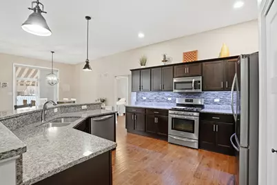 9227 W 103rd Place, Saint John, IN 46373 - Photo 8