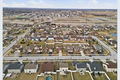 9227 W 103rd Place, Saint John, IN 46373 - Photo 34