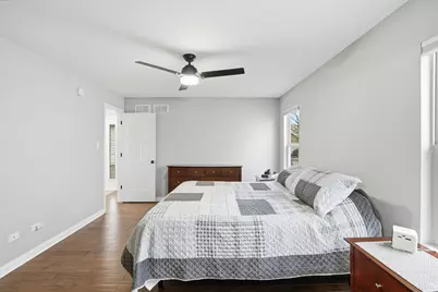 9227 W 103rd Place, Saint John, IN 46373 - Photo 16