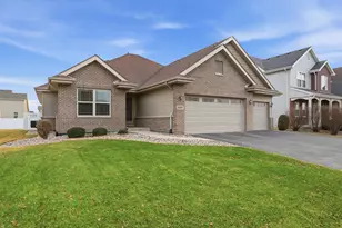 9227 W 103rd Pl, Saint John, IN 46373 - Photo 1