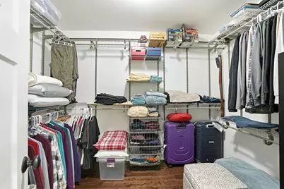 9227 W 103rd Place, Saint John, IN 46373 - Photo 20