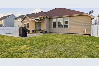 9227 W 103rd Place, Saint John, IN 46373 - Photo 30